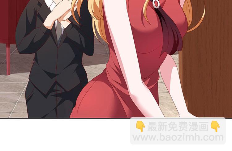 第31话 擒鲨行动(1/2)-第31话