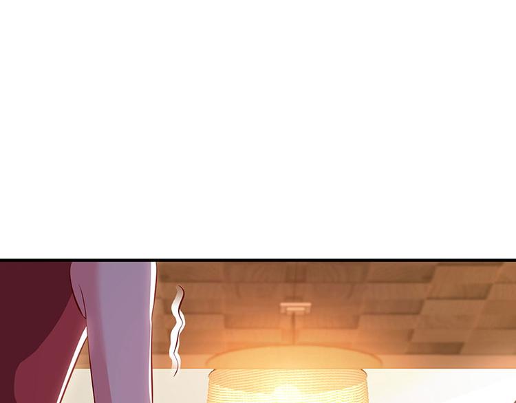 第31话 擒鲨行动(1/2)-第31话