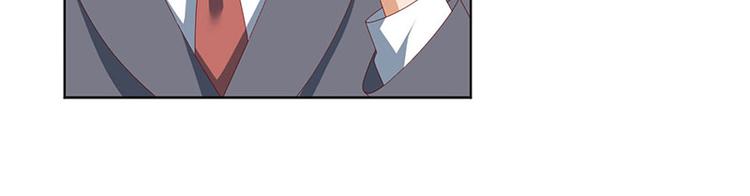 第31话 擒鲨行动(1/2)-第31话