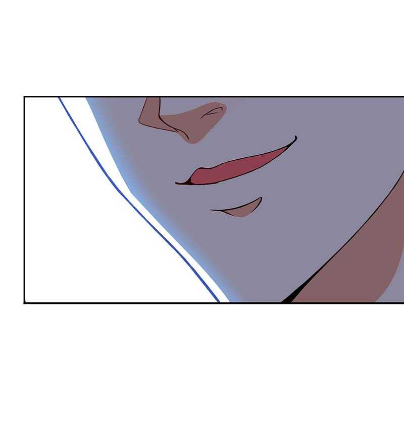 第33话 跟来一只小老鼠-第33话