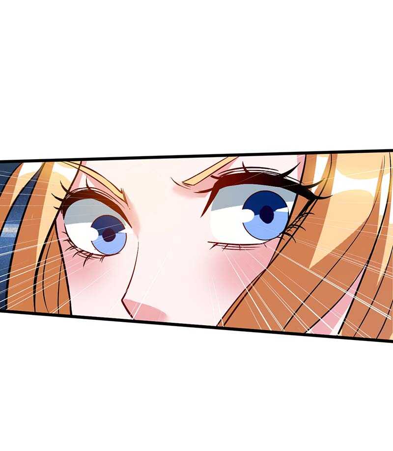第37话 人质-第37话