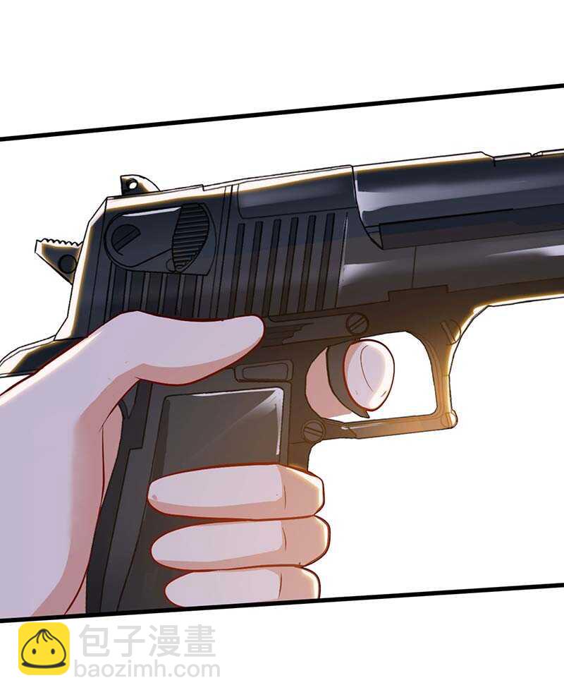 第37话 人质-第37话