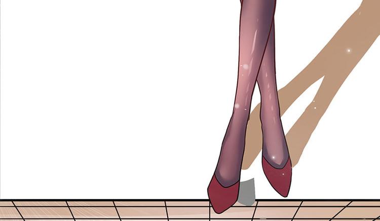 第5话 老婆身手不错！(1/2)-第5话