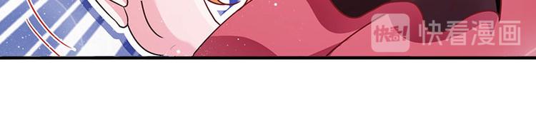 第5话 老婆身手不错！(1/2)-第5话