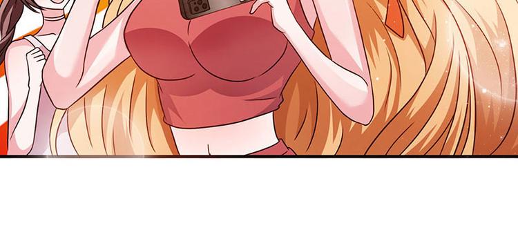 第5话 老婆身手不错！(1/2)-第5话