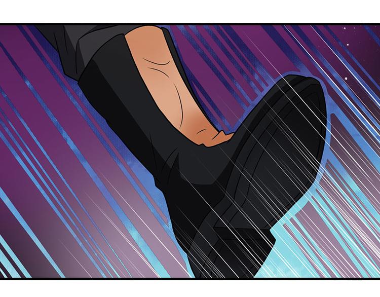 第7话 终身难忘的教训(1/2)-第7话