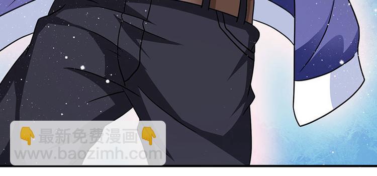 第7话 终身难忘的教训(1/2)-第7话