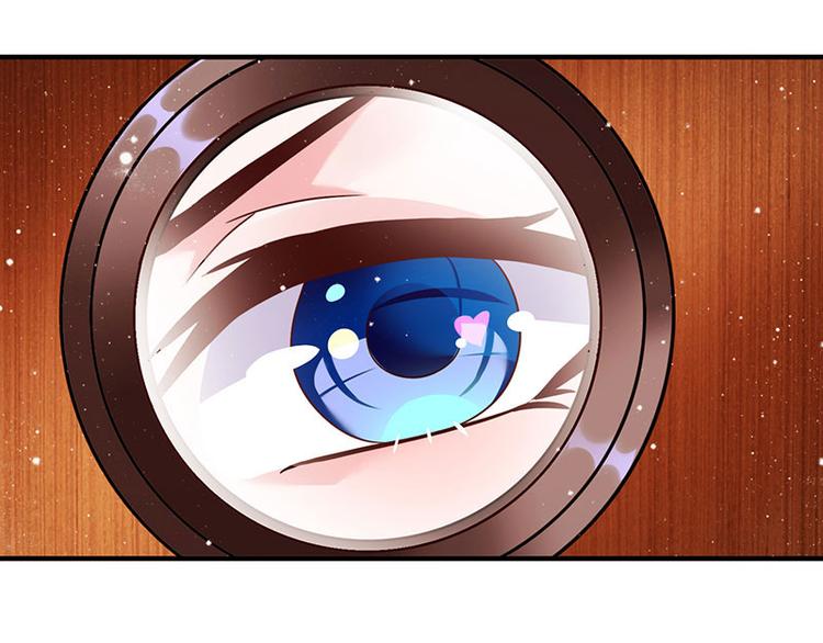 第9话 同居(1/2)-第9话