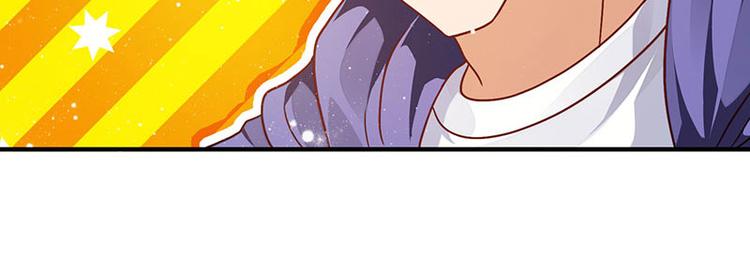 第9话 同居(1/2)-第9话