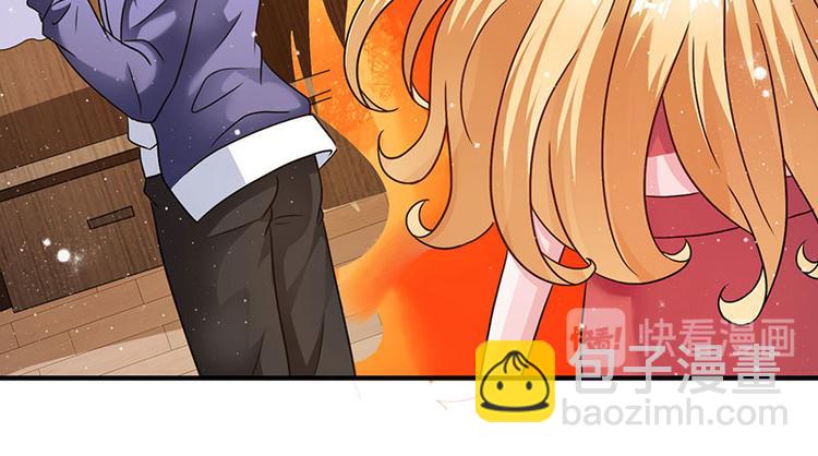 第9话 同居(1/2)-第9话