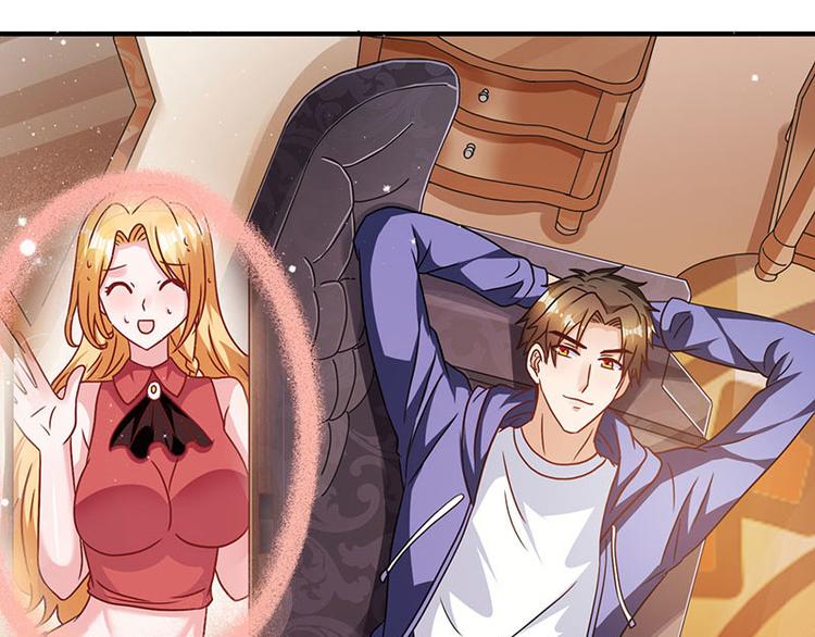 第9话 同居(1/2)-第9话