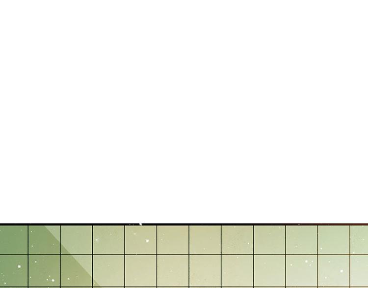 第9话 同居(1/2)-第9话