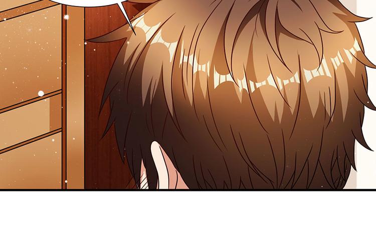 第9话 同居(1/2)-第9话