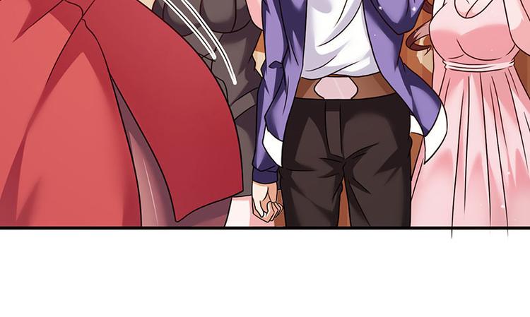 第9话 同居(1/2)-第9话
