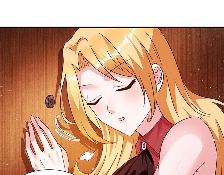 第9话 同居(1/2)-第9话
