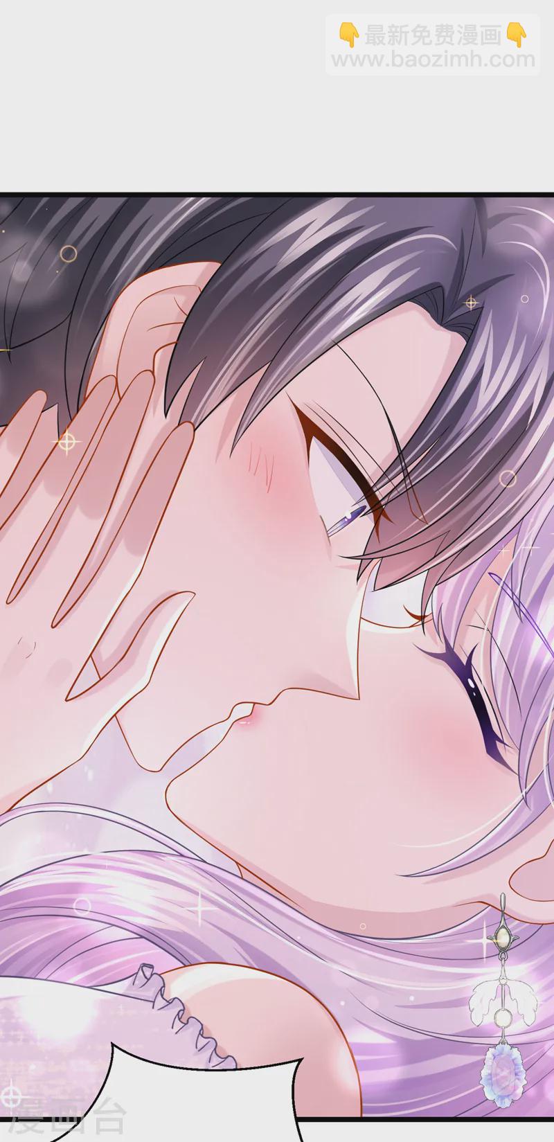 第131话 我是有底线的！-第135话