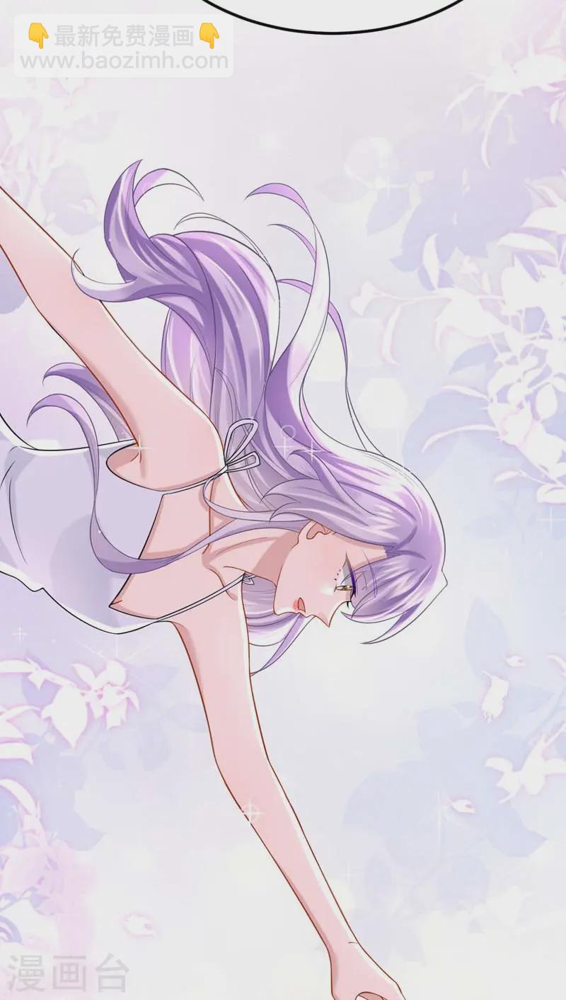第135话 果断放手才是正途！-第139话