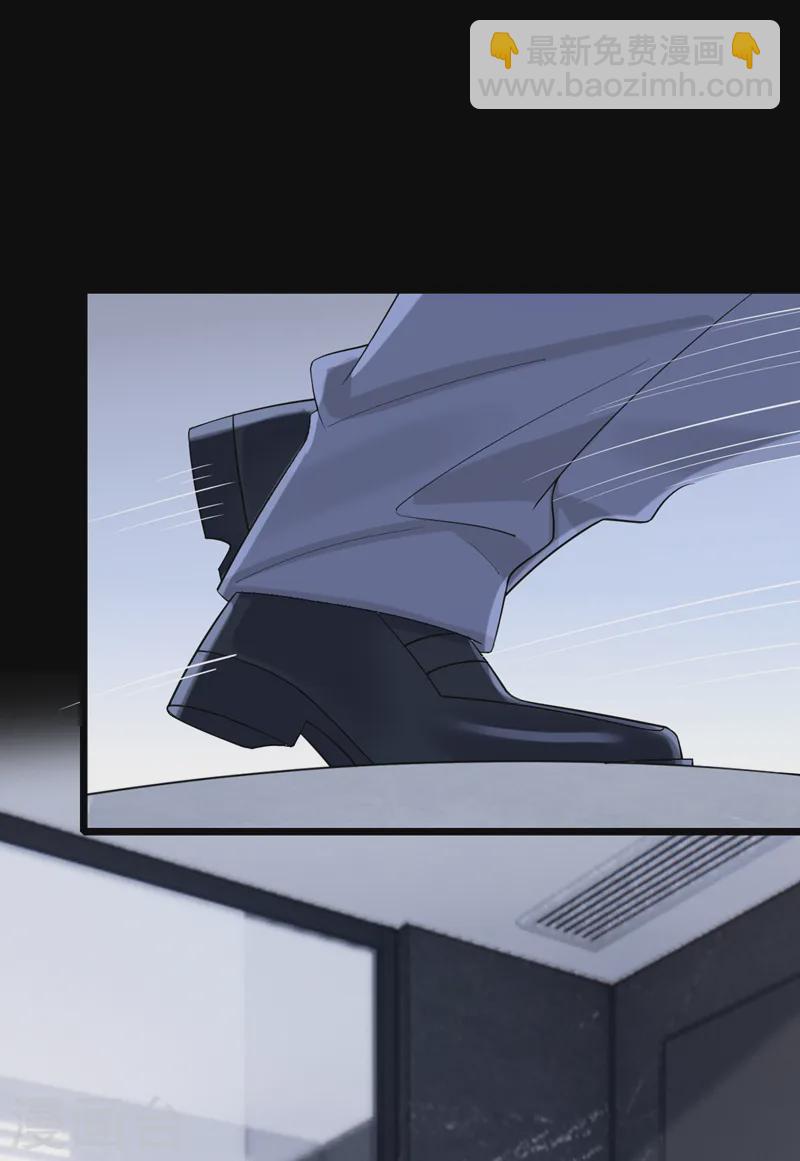第143话 好好活着最重要！-第147话