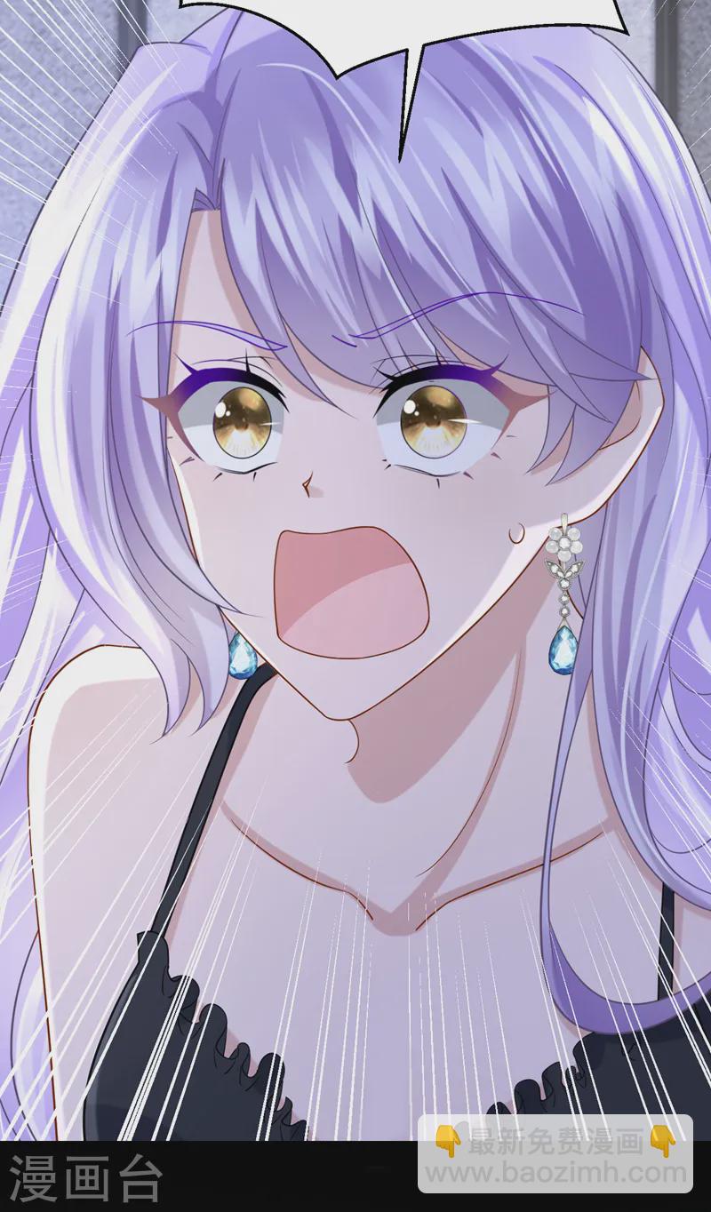 第143话 好好活着最重要！-第147话