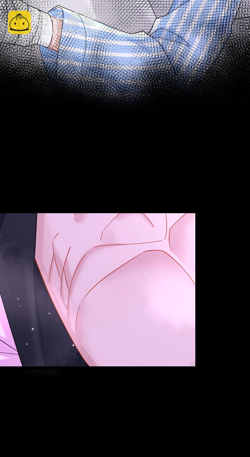 第147话 男人都是一样的！-第151话