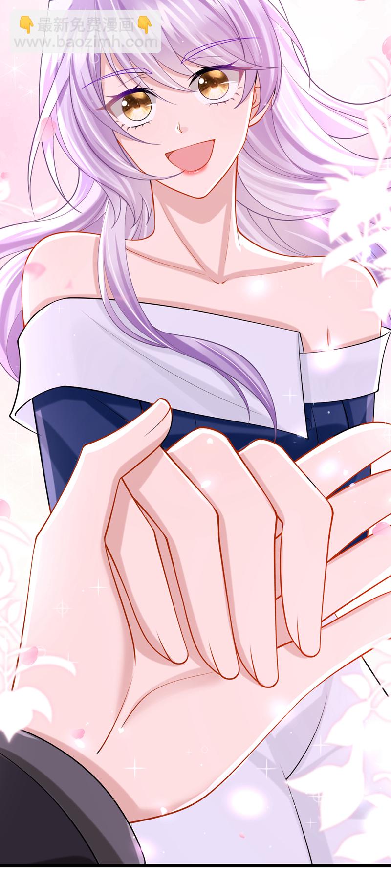 第159话 来就来，谁怕谁！-第163话