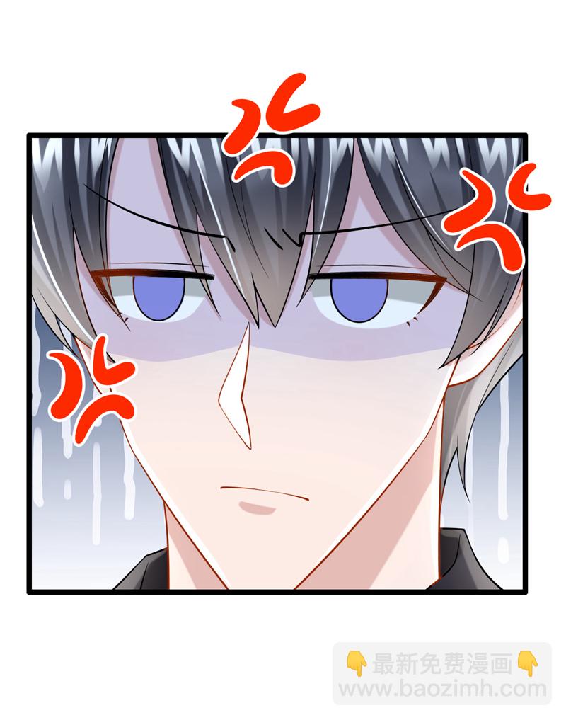 第159话 来就来，谁怕谁！-第163话