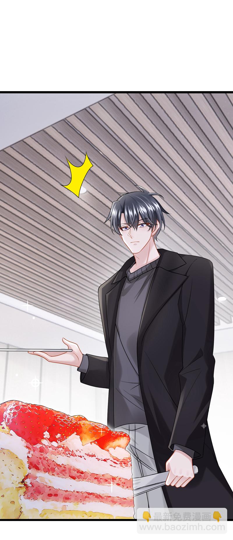 第159话 来就来，谁怕谁！-第163话