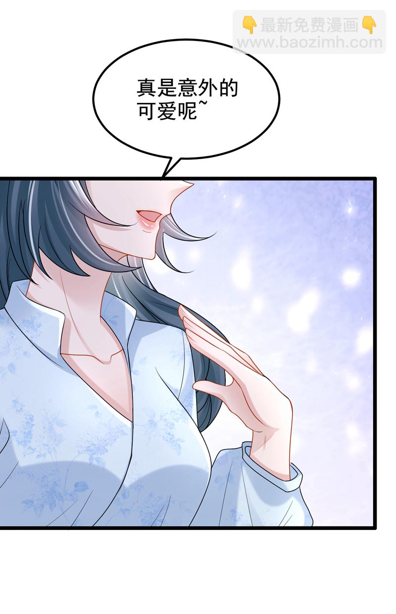 第159话 来就来，谁怕谁！-第163话