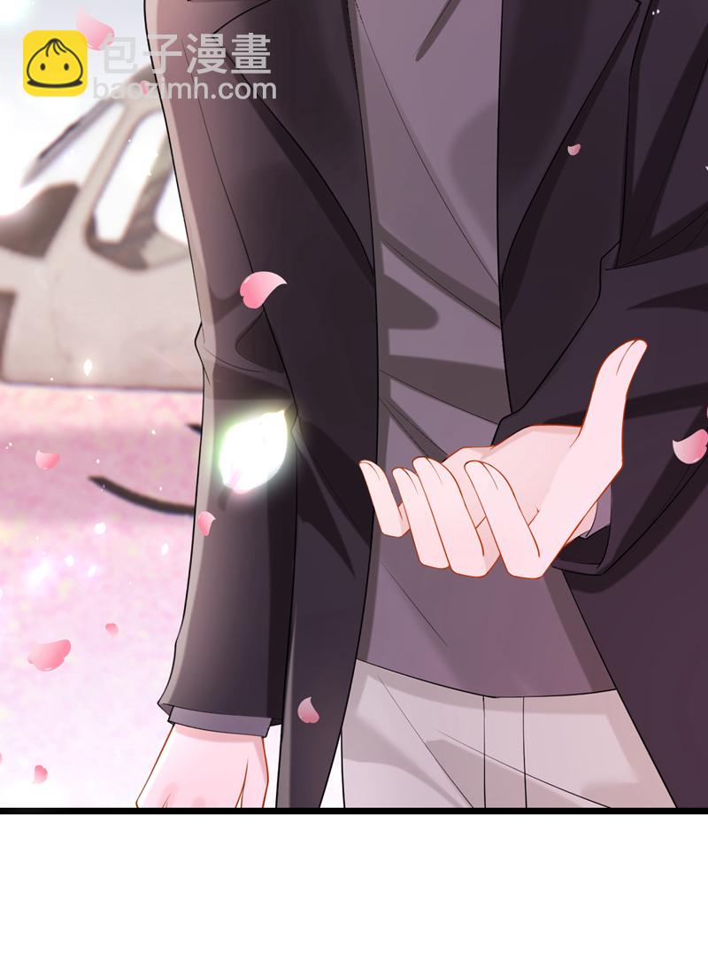 第159话 来就来，谁怕谁！-第163话