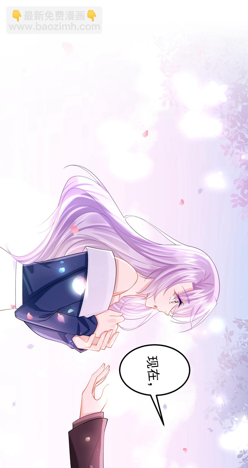 第159话 来就来，谁怕谁！-第163话