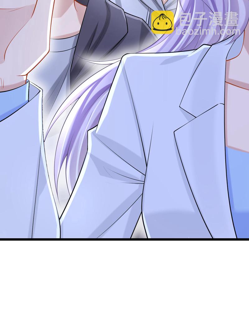第171话 你，你别过来！-第175话
