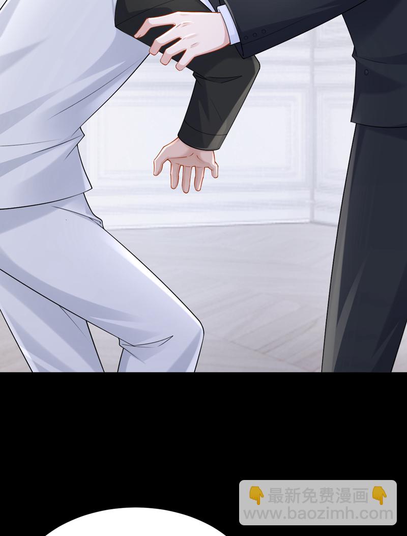 第177话 请您救救她！-第181话