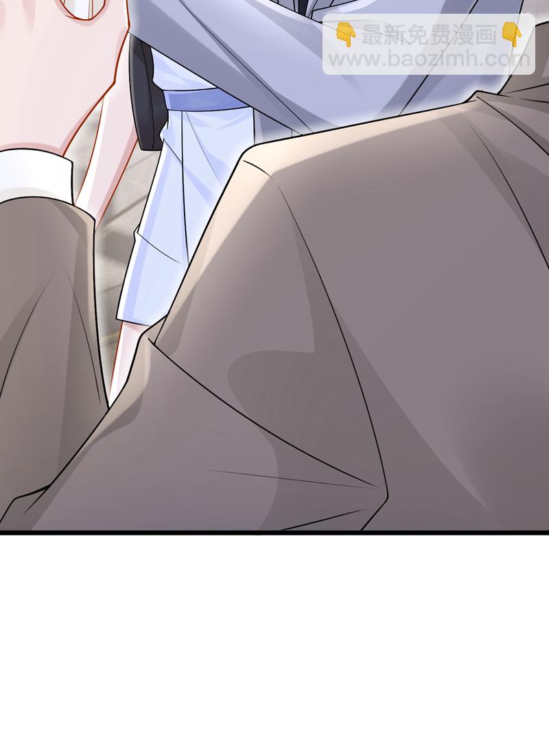 第179话 我劝你自重！-第183话