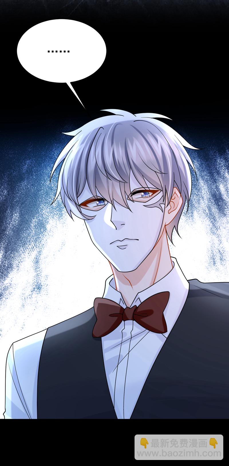 第185话 我知道你在里面-第189话