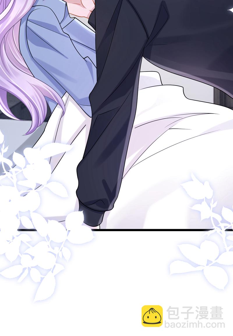 第189话 你还在吃醋？-第193话