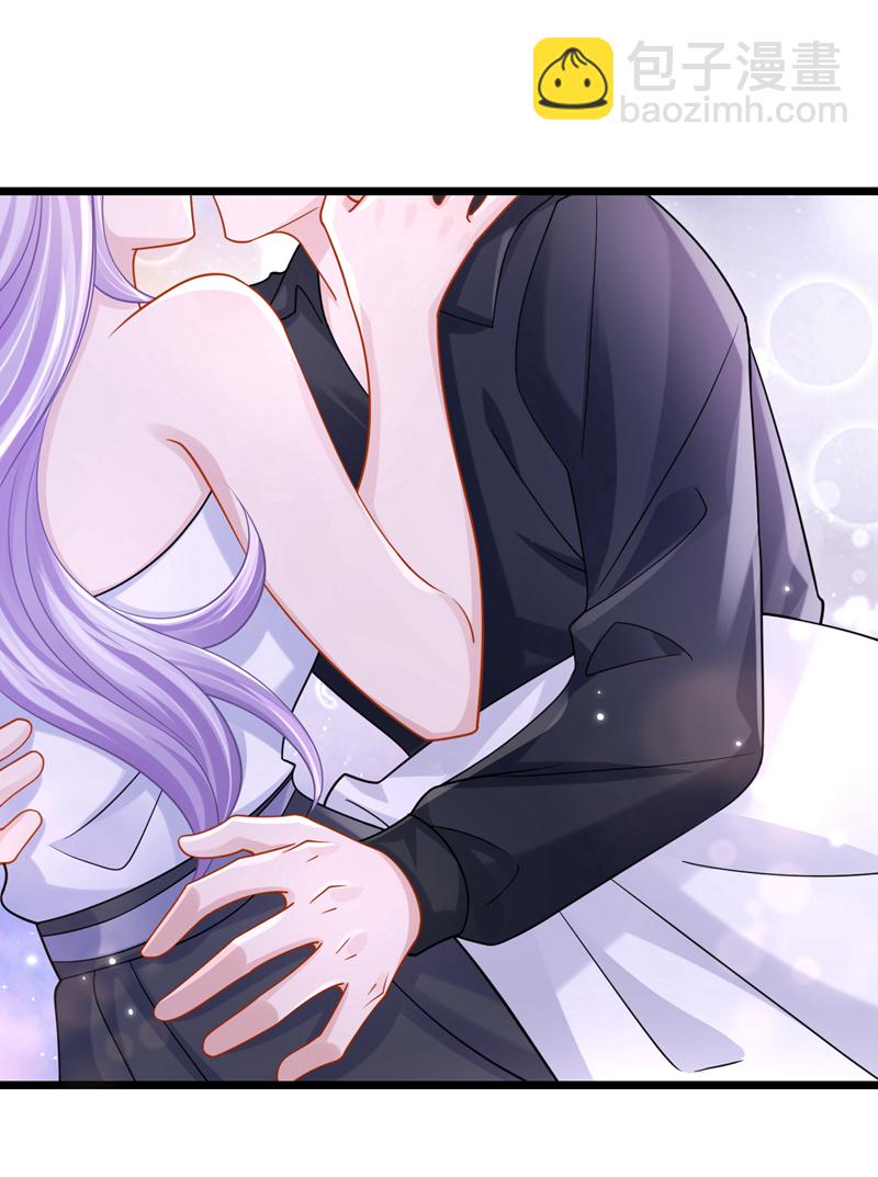 第189话 你还在吃醋？-第193话