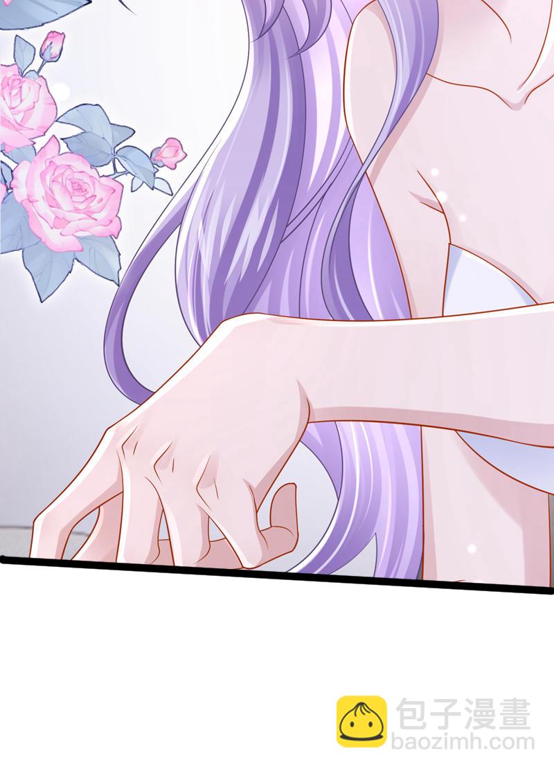 第189话 你还在吃醋？-第193话
