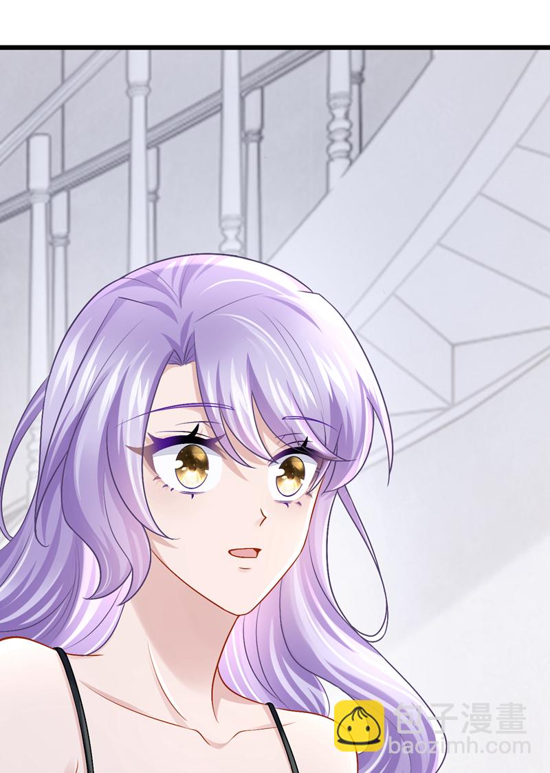 第195话 哥，你是不是疯了？-第199话