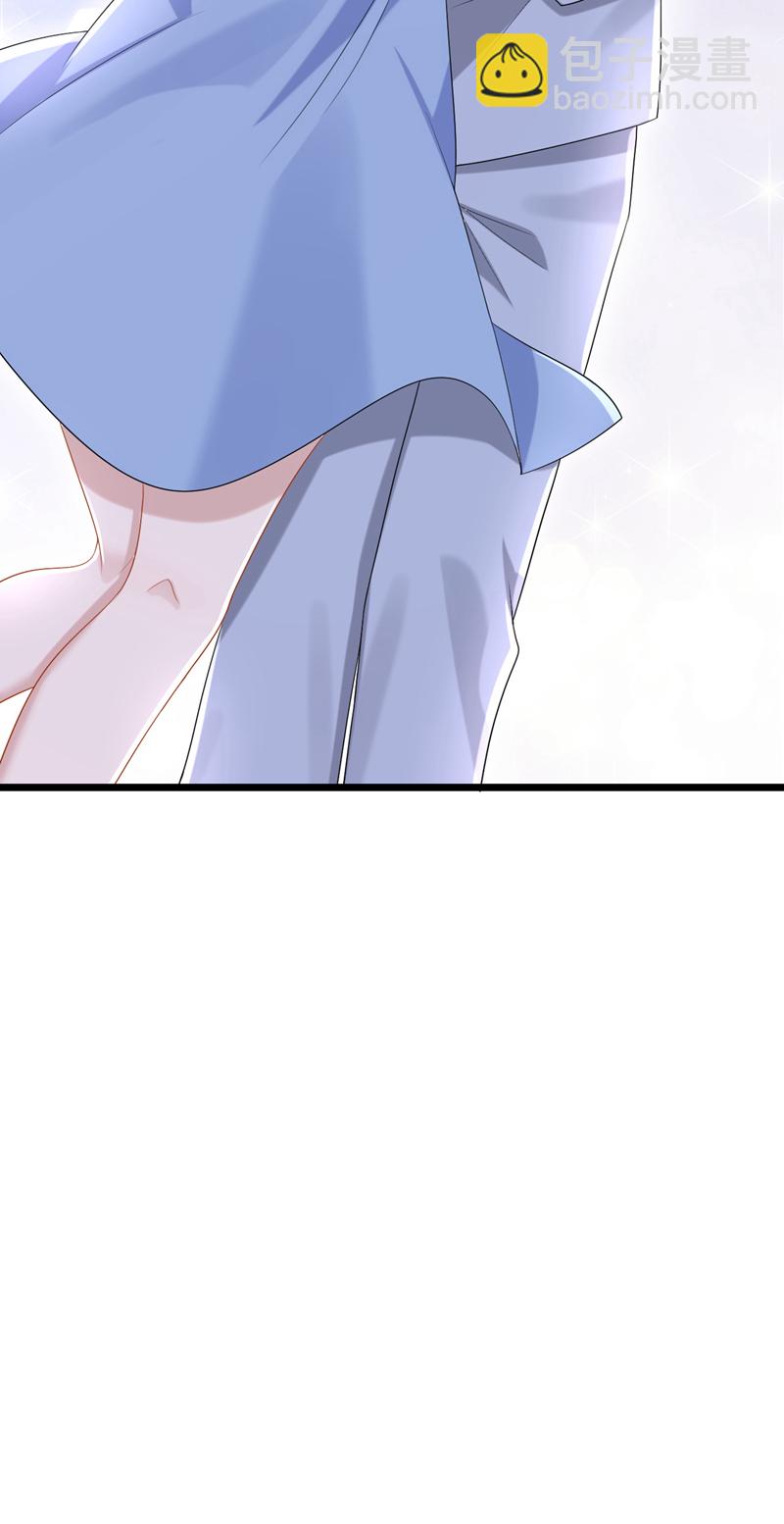 第211话 你还想要钱？-第215话