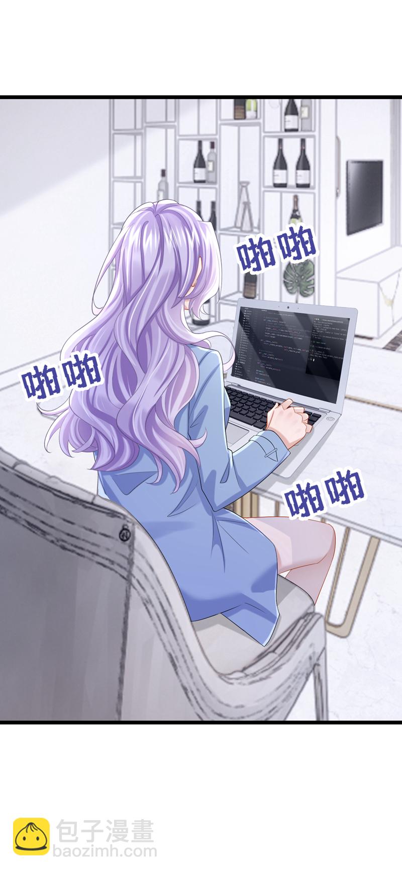 第213话 我们一起加油-第217话