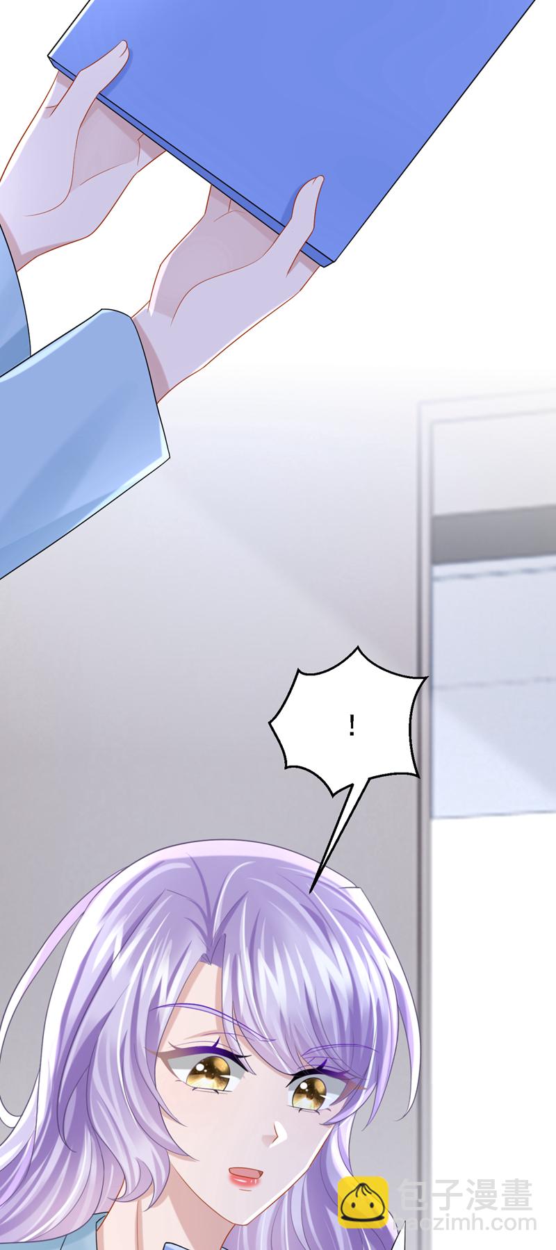 第215话 就是这个男人！-第219话