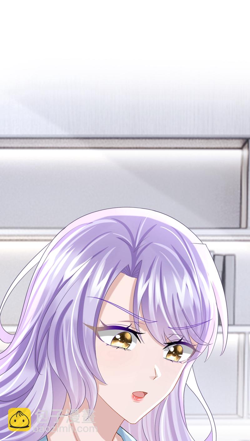 第215话 就是这个男人！-第219话