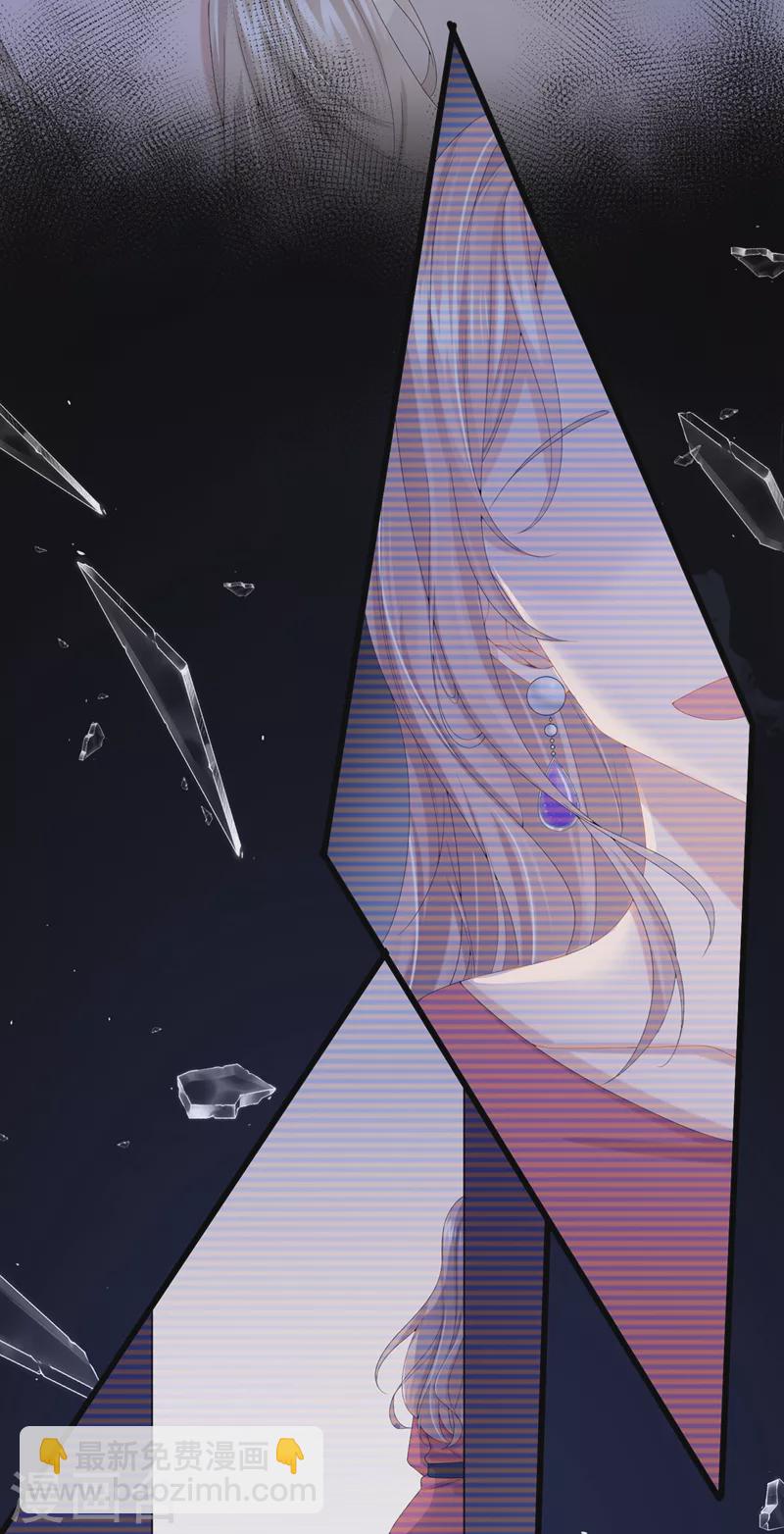 第35话 宇宙级社死现场-第37话