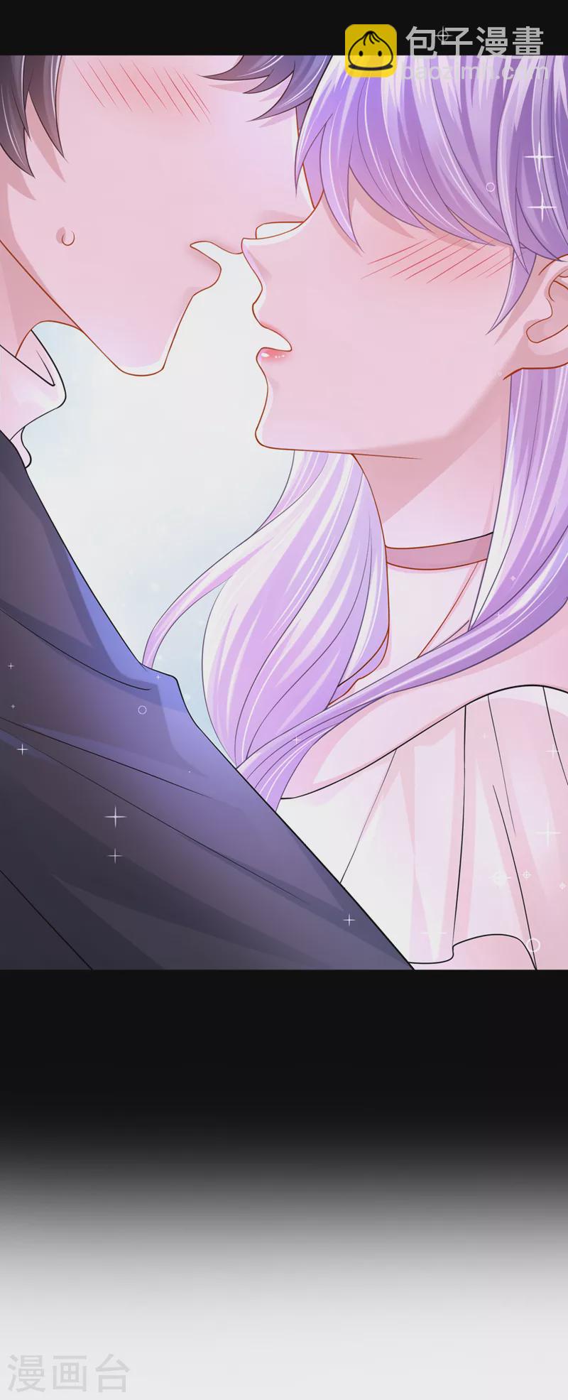 第66话 这是他的心跳？！-第69话