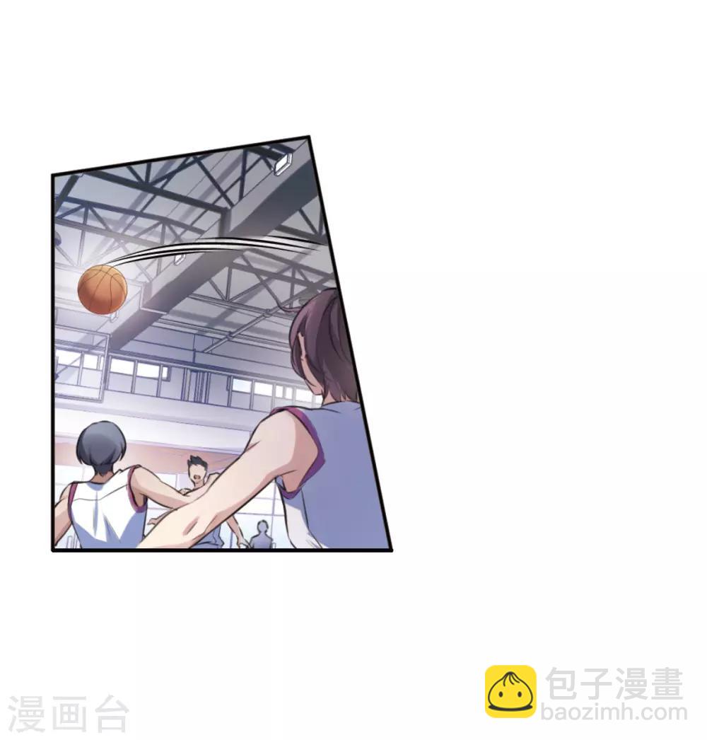 第3话3 预言成真-第11话
