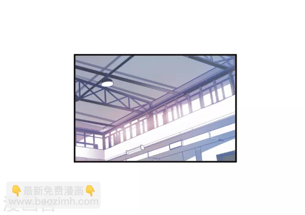 第3话3 预言成真-第11话