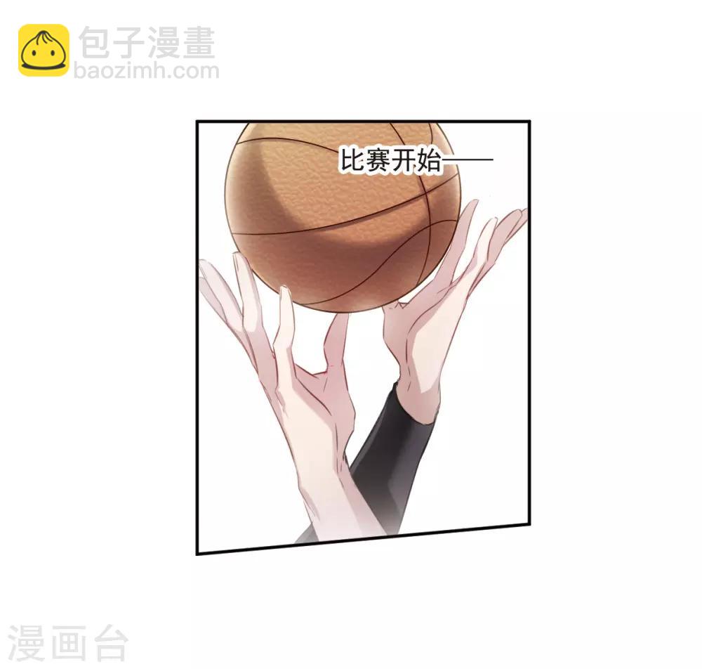 第3话3 预言成真-第11话