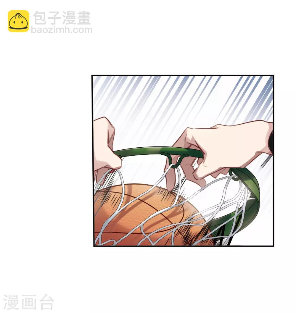第3话3 预言成真-第11话