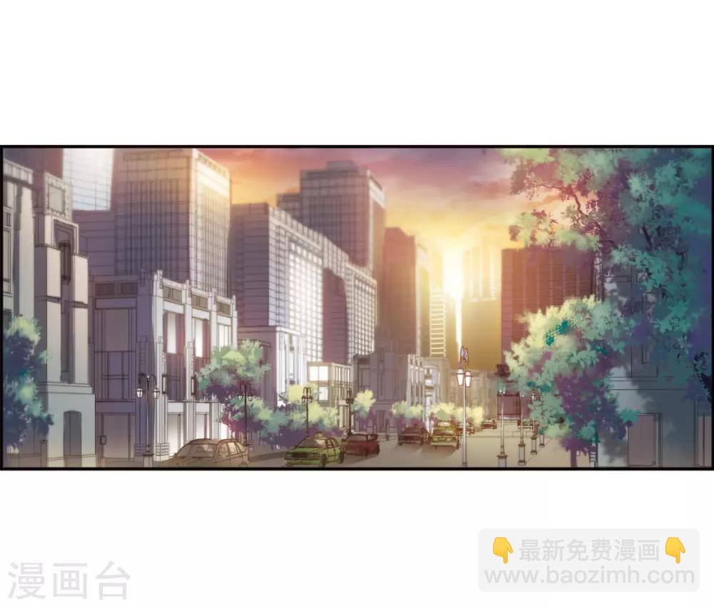 第4话2 误解-第13话