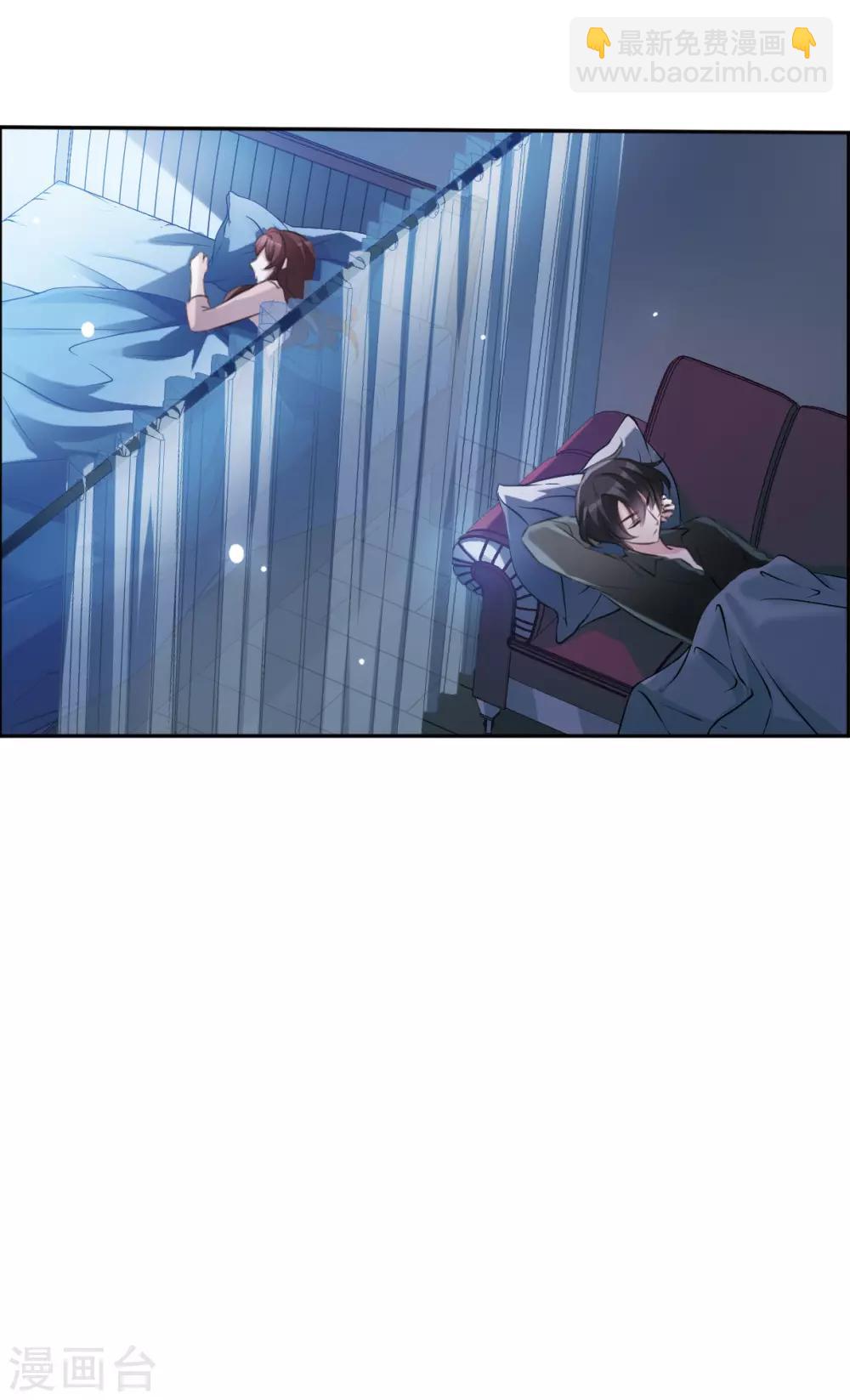 第8话2 DREAM-第25话